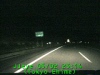 0305022314.jpg