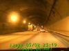 0305022319.jpg