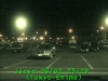 0305022329.jpg