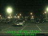 0305022334.jpg
