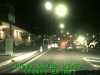 0305022359.jpg