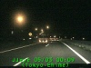 0305030009.jpg