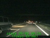 0305030014.jpg