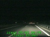0305030019.jpg