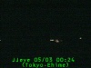 0305030024.jpg