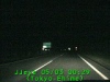 0305030029.jpg