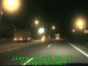 0305030034.jpg