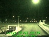 0305030039.jpg