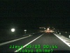 0305030044.jpg