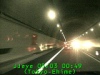 0305030049.jpg