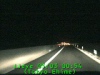 0305030054.jpg