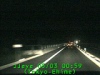 0305030059.jpg