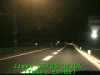 0305030104.jpg