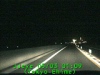 0305030109.jpg