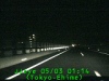 0305030114.jpg