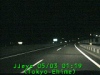 0305030119.jpg