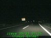 0305030124.jpg