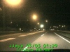 0305030129.jpg