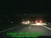 0305030134.jpg
