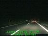 0305030139.jpg