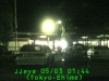 0305030144.jpg