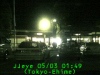 0305030149.jpg