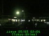 0305030204.jpg