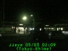 0305030209.jpg