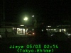 0305030214.jpg