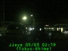 0305030219.jpg