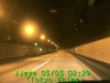 0305030229.jpg