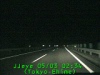 0305030234.jpg