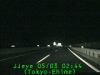 0305030244.jpg