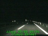 0305030254.jpg
