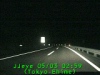 0305030259.jpg