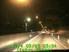 0305030304.jpg
