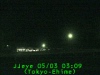 0305030309.jpg