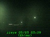 0305030329.jpg
