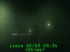 0305030334.jpg
