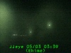 0305030339.jpg