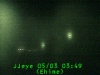 0305030349.jpg