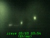 0305030354.jpg