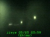 0305030359.jpg