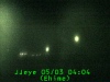 0305030404.jpg