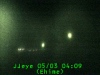 0305030409.jpg