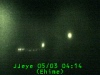 0305030414.jpg