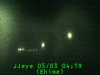 0305030419.jpg