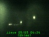 0305030424.jpg