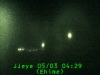 0305030429.jpg