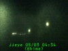 0305030434.jpg